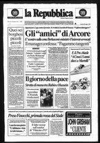 giornale/RAV0037040/1994/n. 173 del 26 luglio